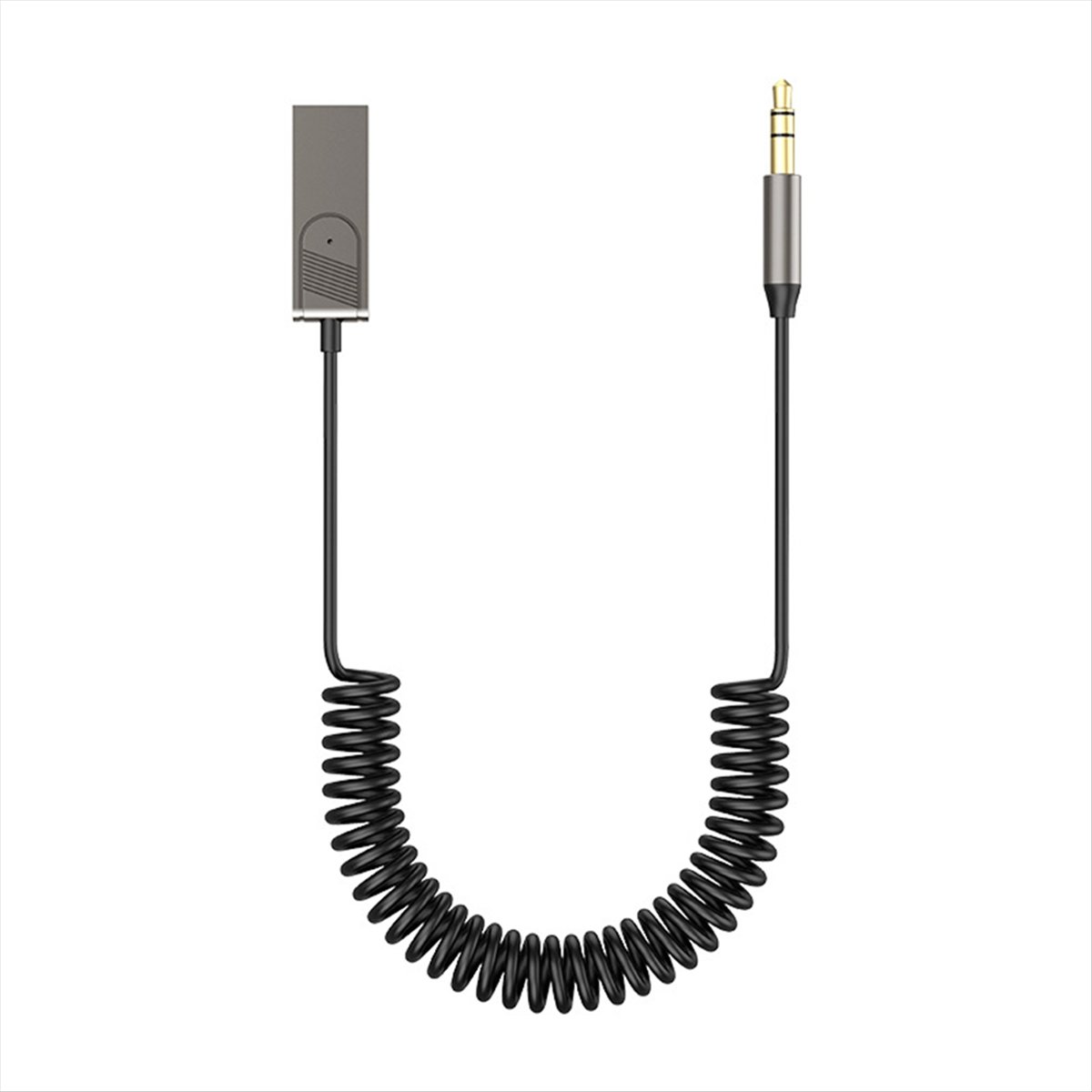 A85P AUX Car Bluetooth 5.4 Rec - Bluetooth Adapter Receiver review and price