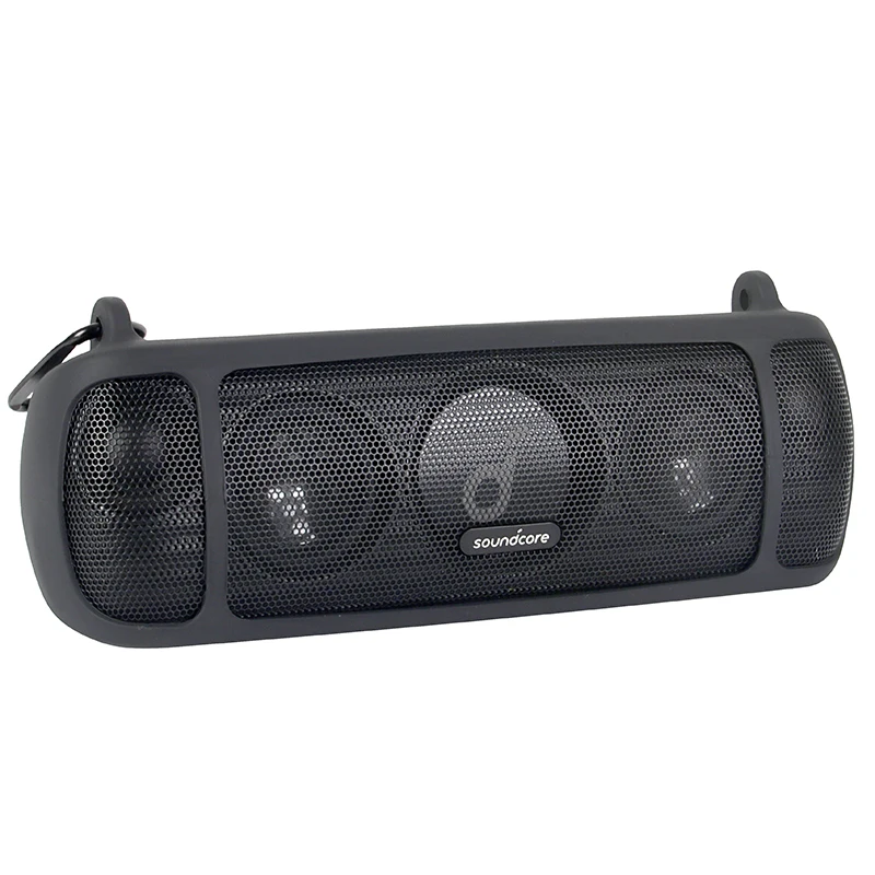 Silicone Case for Anker Soundc - Anker Speaker Soundcore Motion+ review and price