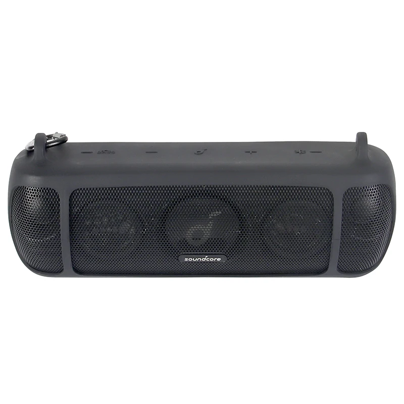 Silicone Case for Anker Soundc - Anker Speaker Soundcore Motion+ review and price