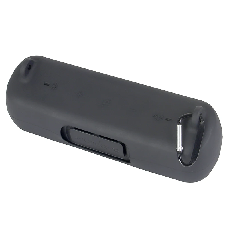 Silicone Case for Anker Soundc - Anker Speaker Soundcore Motion+ review and price