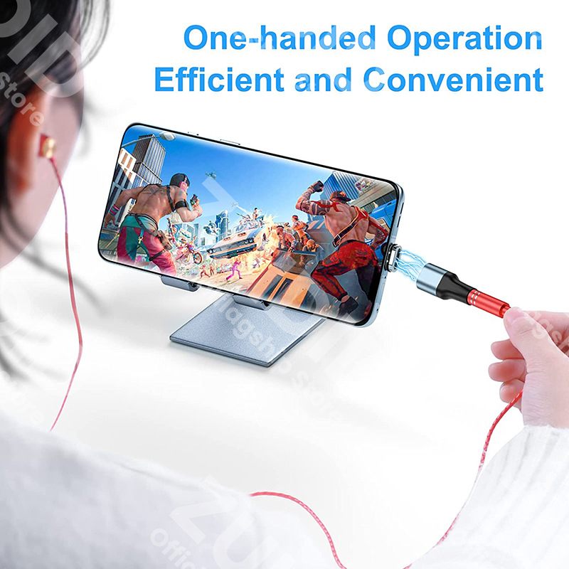 USB Type C to 3.5mm Earphone M - Usb C Earphone review and price