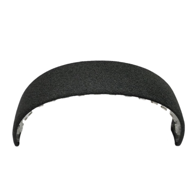 Original Top Plastic Headband  - Sennheiser Headphone Momentum 4 review and price