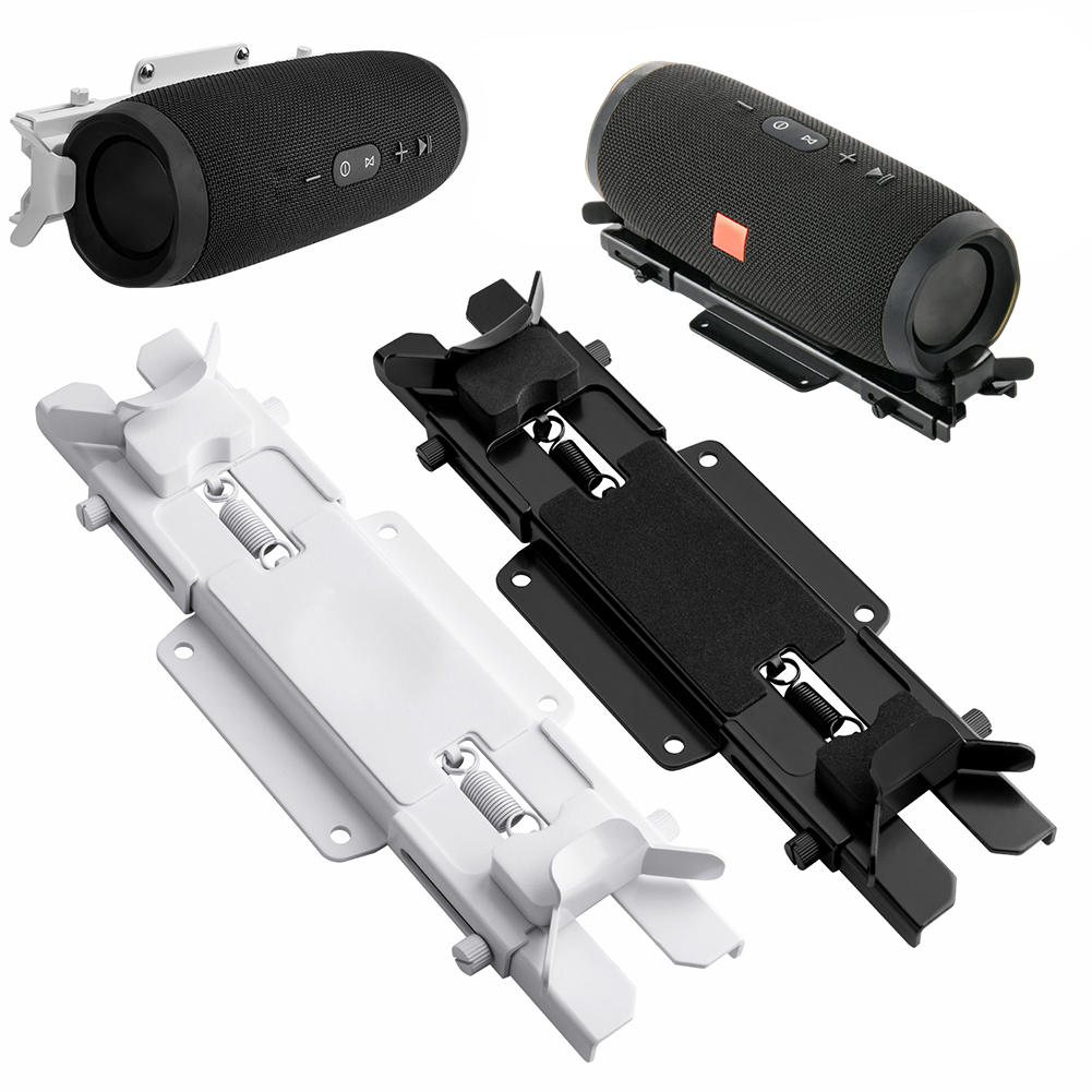 Speaker Wall Bracket Wall Moun - Jbl Speaker Flip 6 review and price