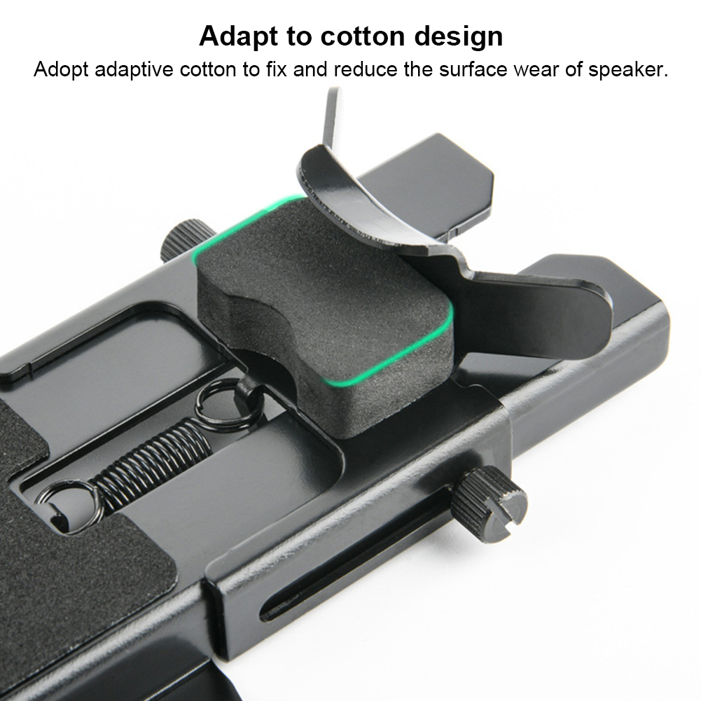 Speaker Wall Bracket Wall Moun - Jbl Speaker Flip 6 review and price