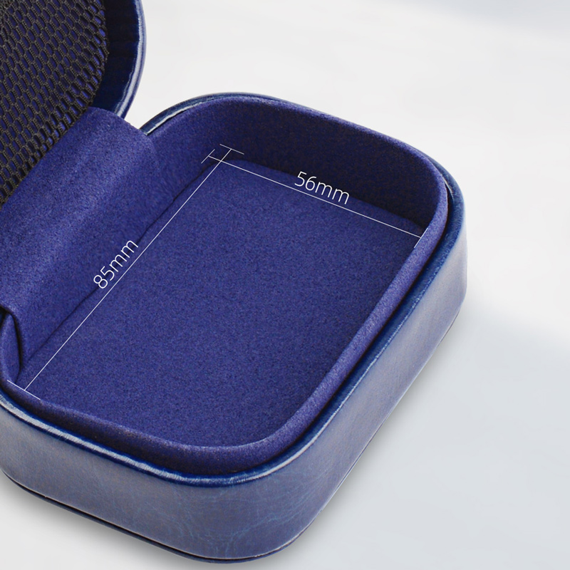NICEHCK High-end PU Material S - In Ear Monitor Iem review and price