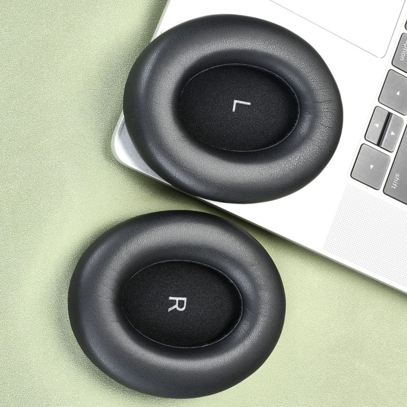 24-Hour Delivery Replacement E - Sennheiser Headphone Momentum 4 review and price